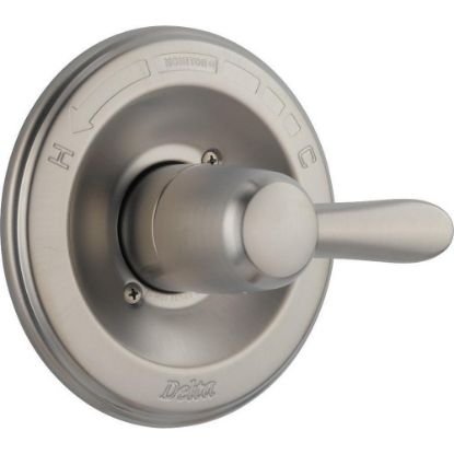 Picture of T14038SS LAHARA VALVE TRIM ONLY