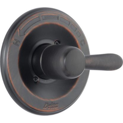 Picture of T14038RB LAHARA VALVE TRIM VB