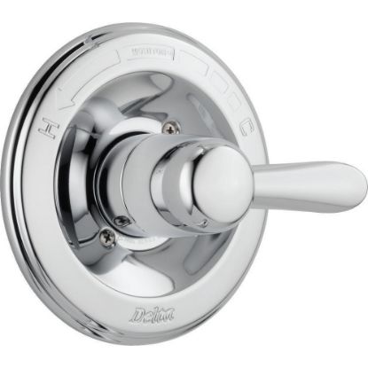 Picture of T14038  LAHARA VALVE ONLY TRIM