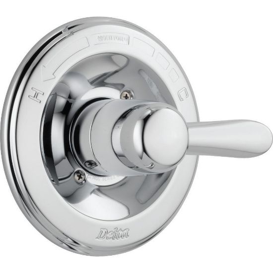 Picture of T14038  LAHARA VALVE ONLY TRIM