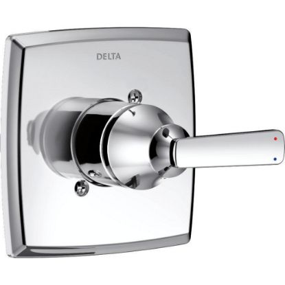 Picture of T14064 VALVE ONLY TRIM