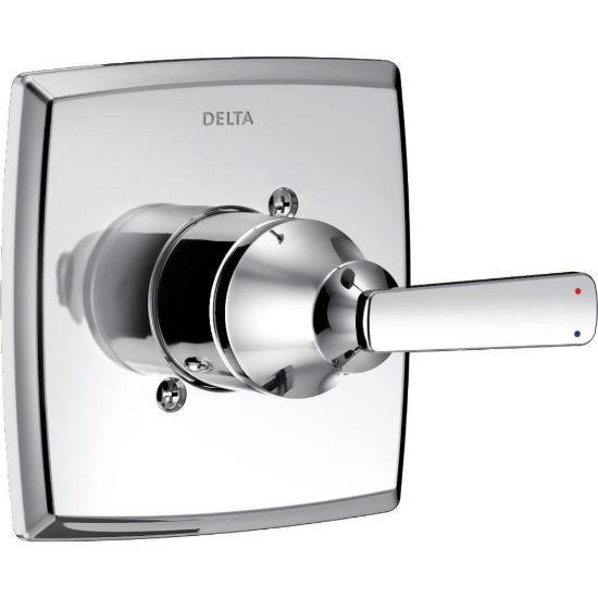 Picture of T14064 VALVE ONLY TRIM
