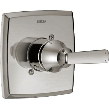 Picture of T14064-SS VALVE ONLY TRIM