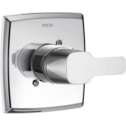 Picture of T14081 VALVE ONLY TRM