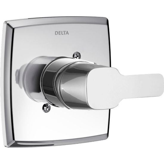 Picture of T14081 VALVE ONLY TRM