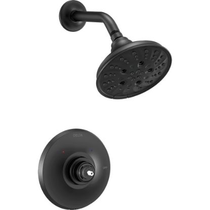 Picture of T14256-BLLHP H2O 5S SHW TRIM 14S NO HDL