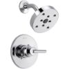 Picture of T14259 14 SERIES MC SHOWER TRIM