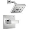Picture of T14267 14 SERIES MC SHOWER TRIM