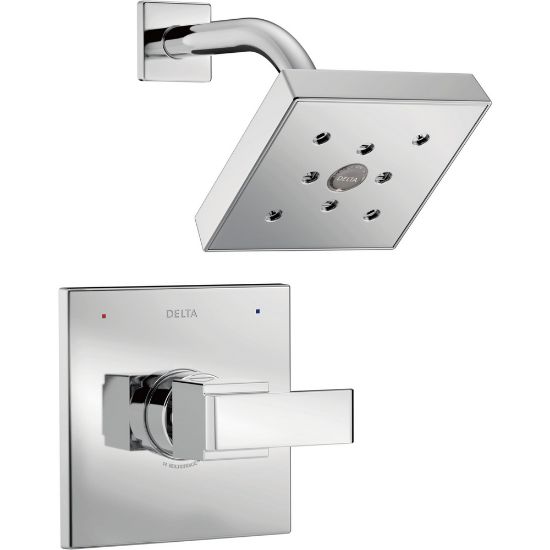 Picture of T14267 14 SERIES MC SHOWER TRIM
