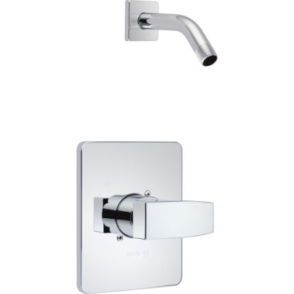 Picture of T14267-PP-LHD SHOWER ONLY TRIM LESS HEAD