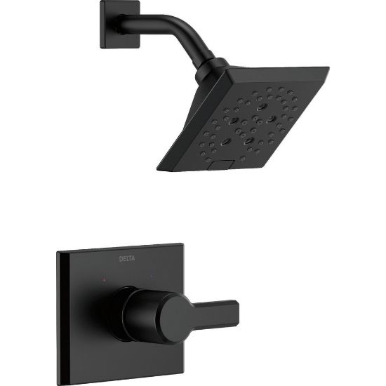 Picture of T14299-BL 14 SERIES SHOWER ONLY TRIM
