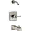 Picture of T14464-SSLHD T/S TRIM LESS SHWRHEAD