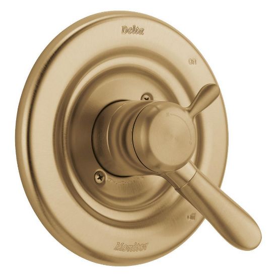 Picture of T17038-CZ MONITOR 17 SER VALVE TRIM