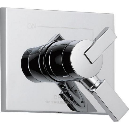 Picture of T17053 VERO 17 SER MLTICHCE VLV TRIM
