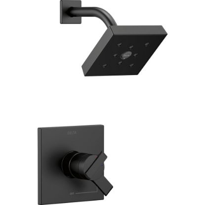 Picture of T17267-BL 17 SERIES MC SHOWER TRIM
