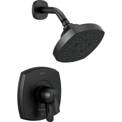 Picture of T17276-BL 17 SERIES SHOWER ONLY
