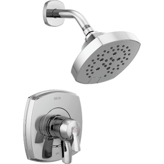 Image sur C++ T17276 17 SERIES DOUCHE SEUL