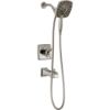 Picture of T17464-SSI MONITOR(R) 17S T/S W/IN2ITION