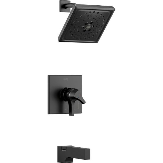 Image sur T17474BL 17 SER GARN H20 B/D MULTICH