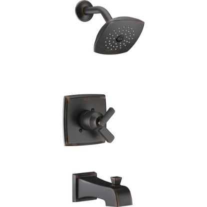 Picture of T17464RB MONITOR(R) 17 SERI T/S TRIM