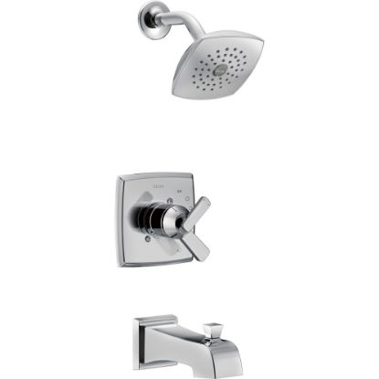Picture of T17464 MONITOR(R) 17SERIES T/S TRIM