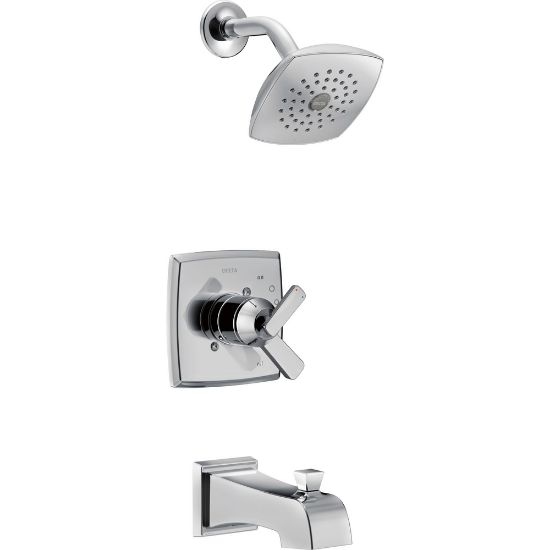 Picture of T17464 MONITOR(R) 17SERIES T/S TRIM