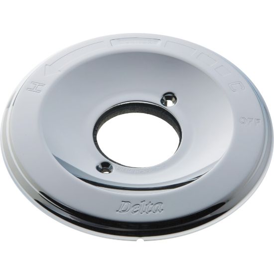Picture of RP19809 ESCUTCHEON NEO PC