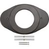 Picture of RP29827RB SHOWER VALVE CONVERSION PLATE