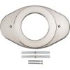 Picture of RP29827SS SHOWER VALVE CONVERSION PLATE