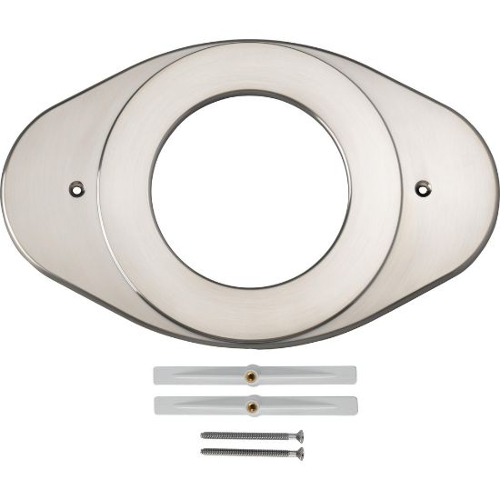 Picture of RP29827SS SHOWER VALVE CONVERSION PLATE