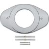 Picture of RP29827  CP RENOVATION COVER PLATE