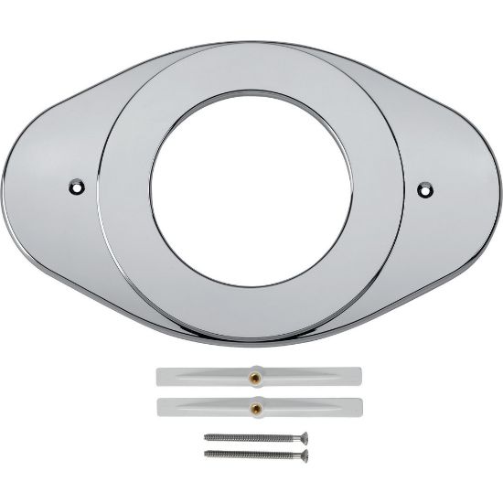 Picture of RP29827  CP RENOVATION COVER PLATE