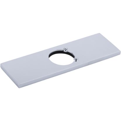 Picture of C++ RP63970 DELTA VERO ESCUTCHEON