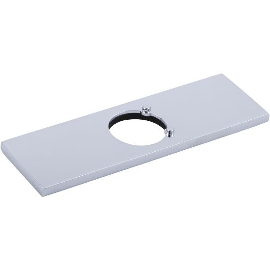 Picture of C++ RP63970 DELTA VERO ESCUTCHEON