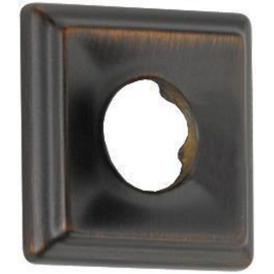 Picture of RP52144RB 2" SHOWER FLANGE