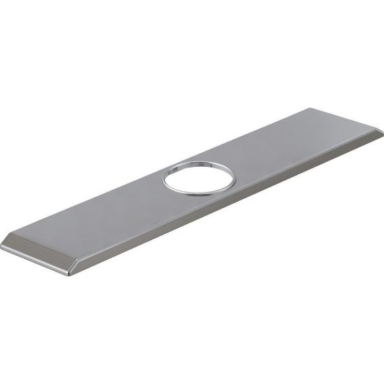 Picture of RP92233AR 8" ESCUTCH GSKT STUDS MNT