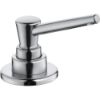 Picture of RP1001AR SOAP DISPENSER