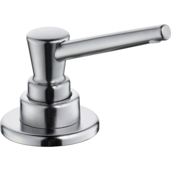 Picture of RP1001AR SOAP DISPENSER