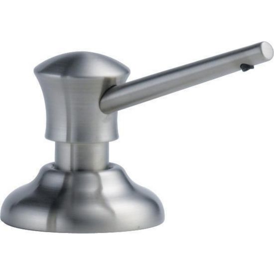 Image sur RP1002AR DISTRIBUTEUR SAVON