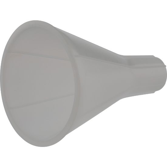 Image sur RP30395 ENTONNOIR AERE-D P/SAV/LOT