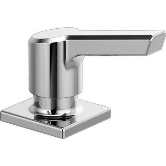 Image sur C++ RP91950 DISTRIBUTEUR SAVON/LOTION