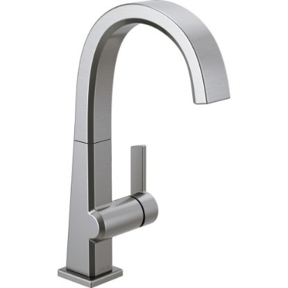 Picture of C++ 1993LF-AR SINGLE HANDLE BAR PREP FAU