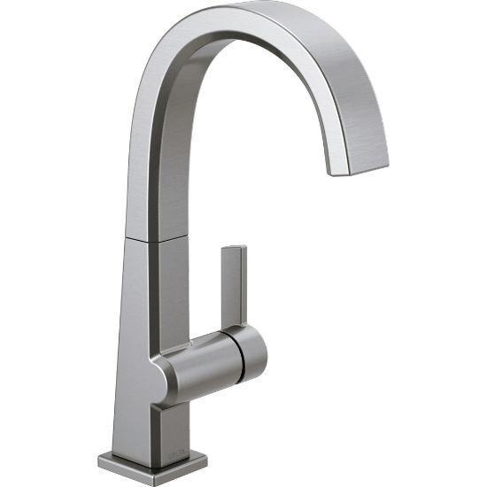 Picture of C++ 1993LF-AR SINGLE HANDLE BAR PREP FAU