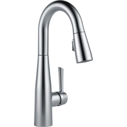 Picture of 9913-AR-DST LLC 1HDL P-DOWN BAR/PREP FCT