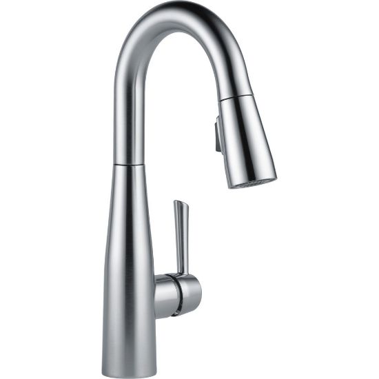 Picture of 9913-AR-DST LLC 1HDL P-DOWN BAR/PREP FCT
