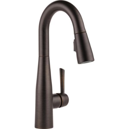 Picture of 9913RBDST LLC 1HDL PDOWN BAR/PREP FC