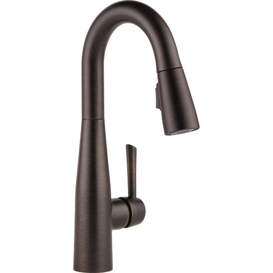 Picture of 9913RBDST LLC 1HDL PDOWN BAR/PREP FC