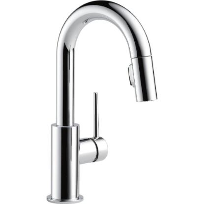 Picture of 9959-DST LLC TRINSIC BAR/PREP PD FCT CP