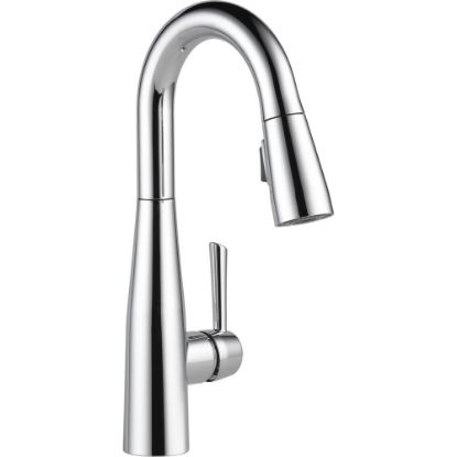 Picture of 9913-DST LLC 1HDL P-DOWN BAR/PREP FCT