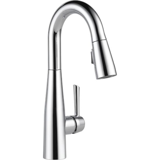 Picture of 9913-DST LLC 1HDL P-DOWN BAR/PREP FCT